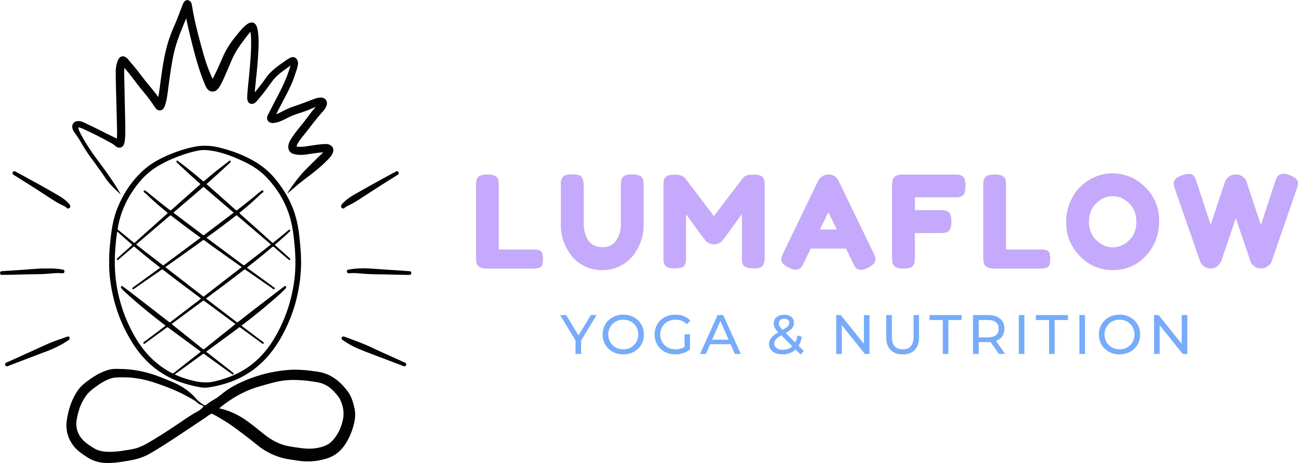 Heated YOGA FLOW for Athletes · Luma